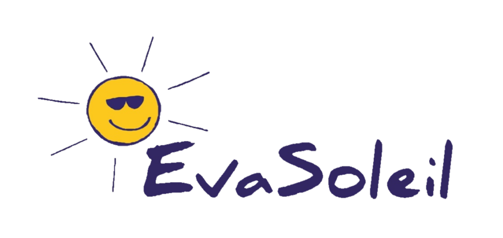 Colonies de vacances EvaSoleil